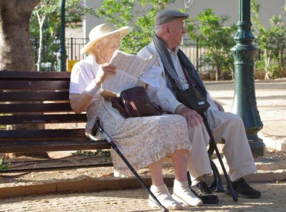 en qué renta vitalicia estoy